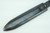 Excellent Hitler Youth Knife - photo 13 of 13