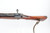 Arisaka Type 38 Carbine - photo 6 of 18