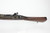 Excellent WW2 Remington Model 03-A3 - photo 6 of 21