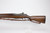 Minty Harrington & Richardson M1 Garand - 3