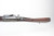 Springfield Model 1898 Krag - photo 6 of 15