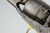 Colt Army Model 1860 Revolver - photo 6 of 11
