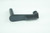 Excellent Colt .22 Conversion Kit - photo 10 of 23