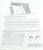 Excellent Colt .22 Conversion Kit - photo 22 of 23