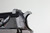 Nazi Walther P.38 - AC 42 - photo 6 of 11