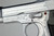 Factory Engraved Beretta M1935 - photo 6 of 8