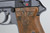 Mint Party Leader Walther PPK - photo 6 of 9