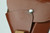 Mint 1941 Walther PPK Holster - photo 6 of 7