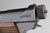 Minty Nambu Type 14 - photo 6 of 10
