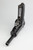 Excellent Walther P.38 Rig - AC 44 - photo 6 of 14