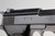 Excellent Walther P.38 Rig - AC 44 - 9