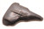 RARE 1944 Hardshell P.38 Holster - 1