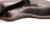 RARE 1944 Hardshell P.38 Holster - 7
