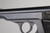 Scarce, Excellent 9mm Walther PP - photo 6 of 10