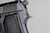 Navy-Issue Beretta Model 1935 - photo 6 of 8