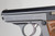 Million Series Walther PPK - With Documents - photo 6 of 11