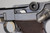 Inscribed Krieghoff Luger With Matching Mag - In Book - photo 6 of 12