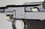 Excellent, Rare 1913 DWM Luger - photo 6 of 13