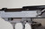 Excellent Walther Mod HP - photo 6 of 9