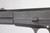 Minty Canadian Inglis Hi Power - 7
