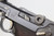 Scarce 1914 Erfurt Artillery Luger - photo 6 of 15