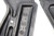 Rare Early P.38 Grips - Numbered - photo 6 of 7