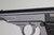 Walther PP - Swedish Police Contract - photo 6 of 8