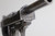 Nazi Mauser P.38 Rig - byf 44 - 10