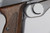 Nazi Mauser HSC - 8