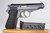Excellent Walther PP - RJ Marked - 3