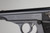 Minty Bank-Issued Walther PP - Matching Magazine - photo 6 of 9