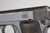 Scarce DWM Model 22 - photo 6 of 8