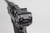 Rare American Eagle Army Test Luger - photo 6 of 10