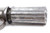 Engraved Pepperbox .36 Caliber Revolver - 3