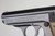 Gorgeous Commercial Walther PPK - photo 6 of 8