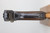 1920 Commercial DWM Luger - 2