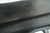 1942 Steyr MP40 Parts Kit - photo 1 of 30