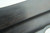 1942 Steyr MP40 Parts Kit - photo 11 of 30