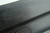 1942 Steyr MP40 Parts Kit - photo 13 of 30