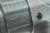 1942 Steyr MP40 Parts Kit - photo 18 of 30