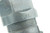 1942 Steyr MP40 Parts Kit - photo 19 of 30