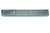 1942 Steyr MP40 Parts Kit - photo 20 of 30