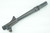 1942 Steyr MP40 Parts Kit - photo 29 of 30