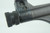 1942 Steyr MP40 Parts Kit - photo 30 of 30