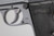 Waffen Walther PP - photo 6 of 11