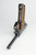 Excellent Nambu Type 14 Rig - Matching Magazine - photo 6 of 13