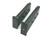 Wartime Walther PPK Magazines - Set of 2 - photo 6 of 6