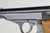 Excellent Police E/F Walther PP - 7