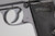 Excellent Waffen Walther PP - photo 6 of 11