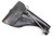 Nazi Flare Holster & Cleaning Rod - 1